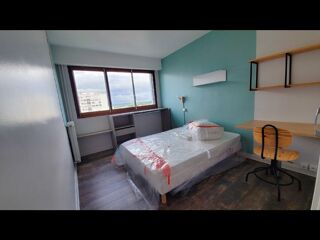  Colocation � louer 6 pi�ces 85 m�