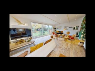  Colocation � louer 10 pi�ces 281 m�