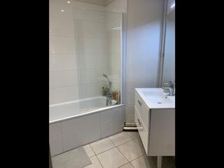  Colocation � louer 4 pi�ces 72 m�