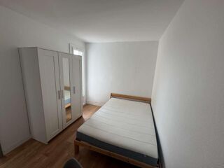  Colocation � louer 6 pi�ces 90 m�