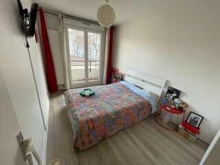  Colocation � louer 4 pi�ces 80 m�