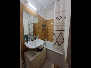  Colocation � louer 5 pi�ces 110 m�