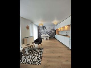  Colocation � louer 5 pi�ces 103 m�