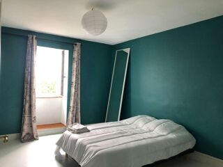  Colocation � louer 5 pi�ces 142 m�