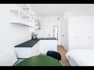  Colocation � louer 10 pi�ces 1200 m�