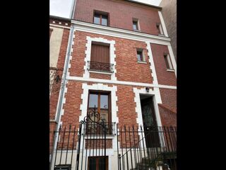  Colocation � louer 8 pi�ces 120 m�