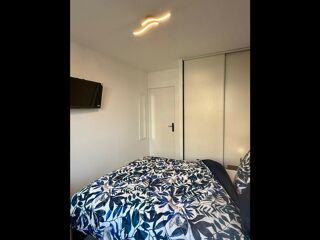  Colocation � louer 5 pi�ces 84 m�