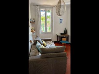  Colocation � louer 2 pi�ces 45 m�