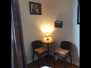  Colocation � louer 7 pi�ces 130 m�