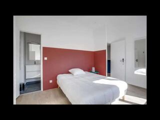  Colocation � louer 10 pi�ces 258 m�