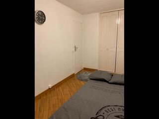  Colocation � louer 5 pi�ces 85 m�