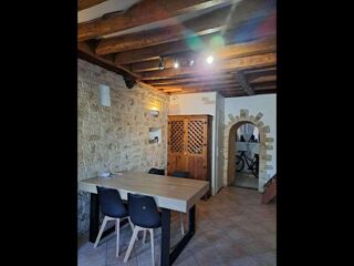  Colocation � louer 4 pi�ces 105 m�