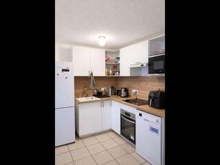  Colocation � louer 6 pi�ces 94 m�