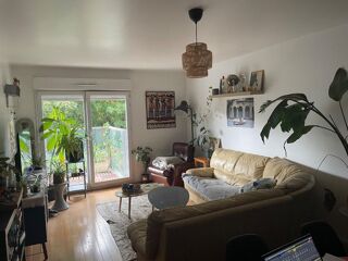  Colocation � louer 5 pi�ces 68 m�