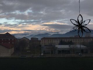  Colocation � louer 4 pi�ces 100 m�