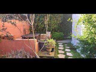  Colocation � louer 5 pi�ces 135 m�