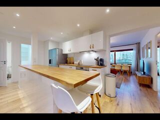  Colocation � louer 6 pi�ces 100 m�