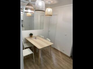  Colocation � louer 1 pi�ce 12 m�