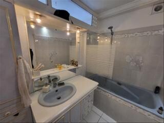  Colocation � louer 3 pi�ces 50 m�