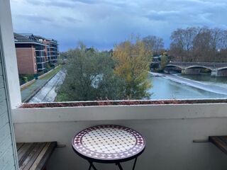  Colocation � louer 4 pi�ces 76 m�