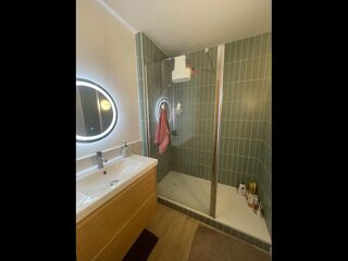  Colocation � louer 4 pi�ces 68 m�