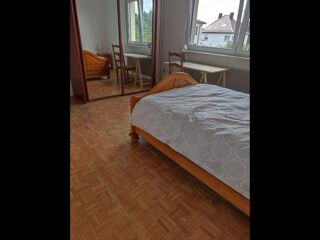  Colocation � louer 5 pi�ces 120 m�