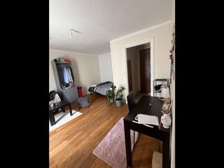  Colocation � louer 2 pi�ces 33 m�
