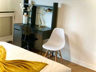  Colocation � louer 7 pi�ces 107 m�