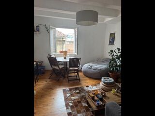  Colocation � louer 3 pi�ces 50 m�