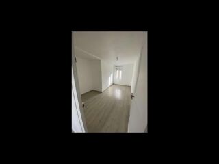  Colocation � louer 4 pi�ces 105 m�