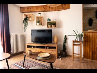  Colocation � louer 4 pi�ces 65 m�