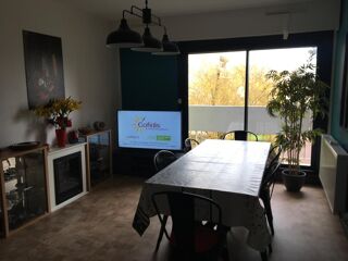  Colocation � louer 7 pi�ces 95 m�