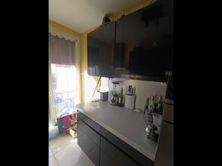  Colocation � louer 6 pi�ces 85 m�