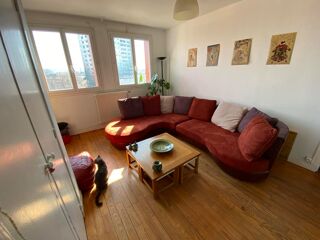  Colocation  louer 4 pices 67 m