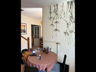  Colocation � louer 6 pi�ces 115 m�