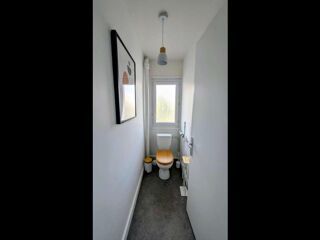  Colocation � louer 5 pi�ces 79 m�