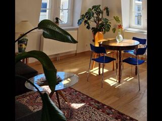  Colocation � louer 3 pi�ces 80 m�