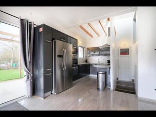  Colocation  louer 8 pices 205 m