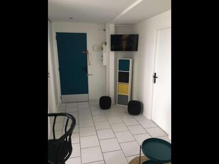  Colocation � louer 5 pi�ces 70 m�