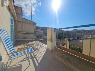  Colocation � louer 31 m�