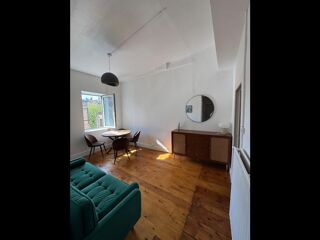  Colocation � louer 2 pi�ces 55 m�