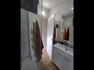  Colocation � louer 5 pi�ces 66 m�