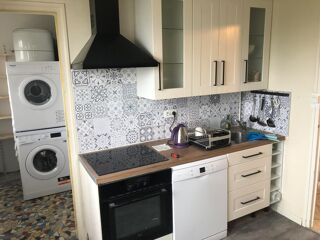  Colocation � louer 5 pi�ces 75 m�