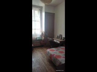  Colocation � louer 3 pi�ces 73 m�