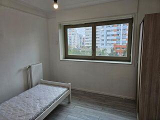  Colocation � louer 5 pi�ces 88 m�