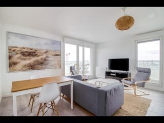  Colocation � louer 5 pi�ces 87 m�