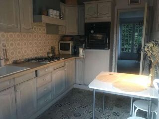  Colocation � louer 6 pi�ces 110 m�