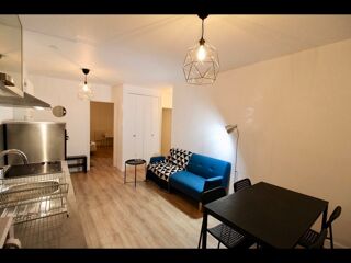  Colocation � louer 4 pi�ces 76 m�