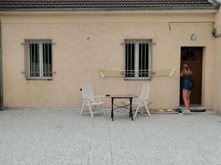  Colocation  louer 10 pices 180 m
