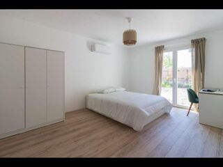  Colocation � louer 10 pi�ces 215 m�